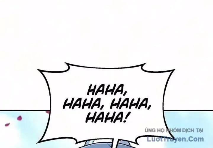 Vĩ Nhân Kiếm - Chap 60 - Trang 105