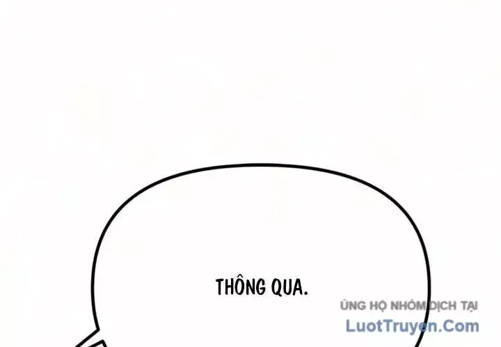Vĩ Nhân Kiếm - Chap 60 - Trang 107