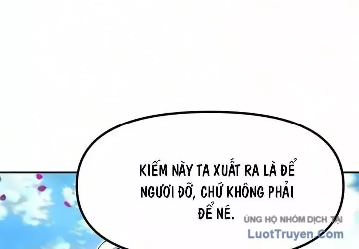 Vĩ Nhân Kiếm - Chap 60 - Trang 109