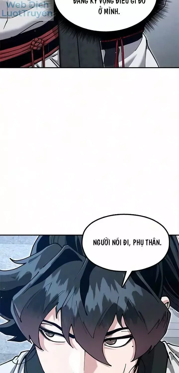 Vĩ Nhân Kiếm - Chap 60 - Trang 12