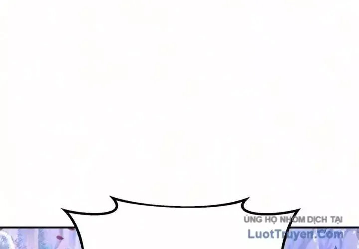 Vĩ Nhân Kiếm - Chap 60 - Trang 111