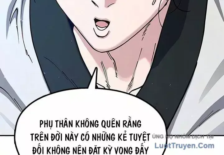 Vĩ Nhân Kiếm - Chap 60 - Trang 13