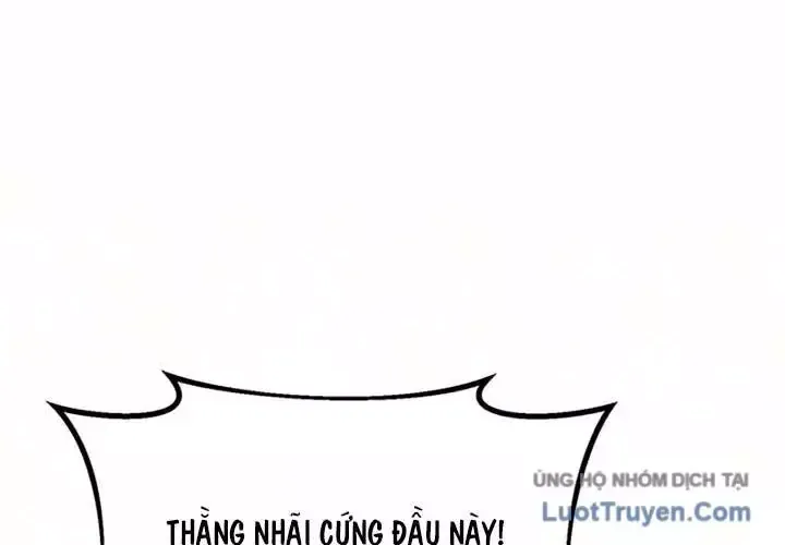 Vĩ Nhân Kiếm - Chap 60 - Trang 127