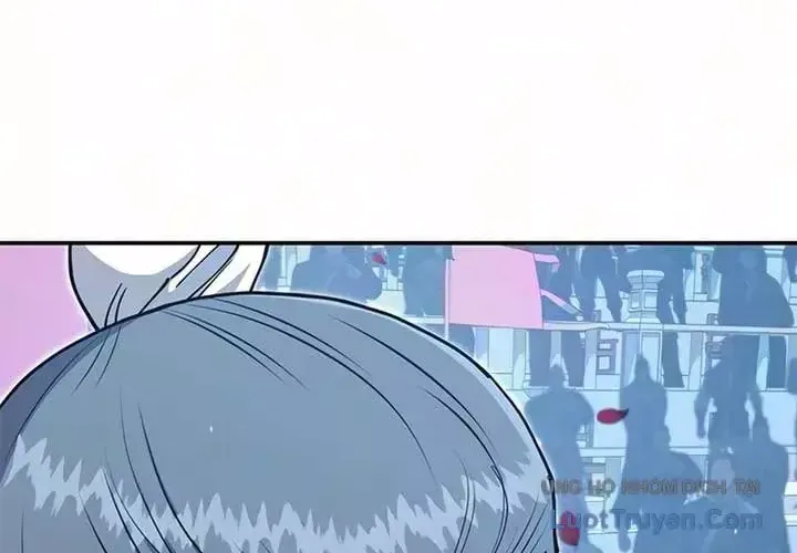 Vĩ Nhân Kiếm - Chap 60 - Trang 133