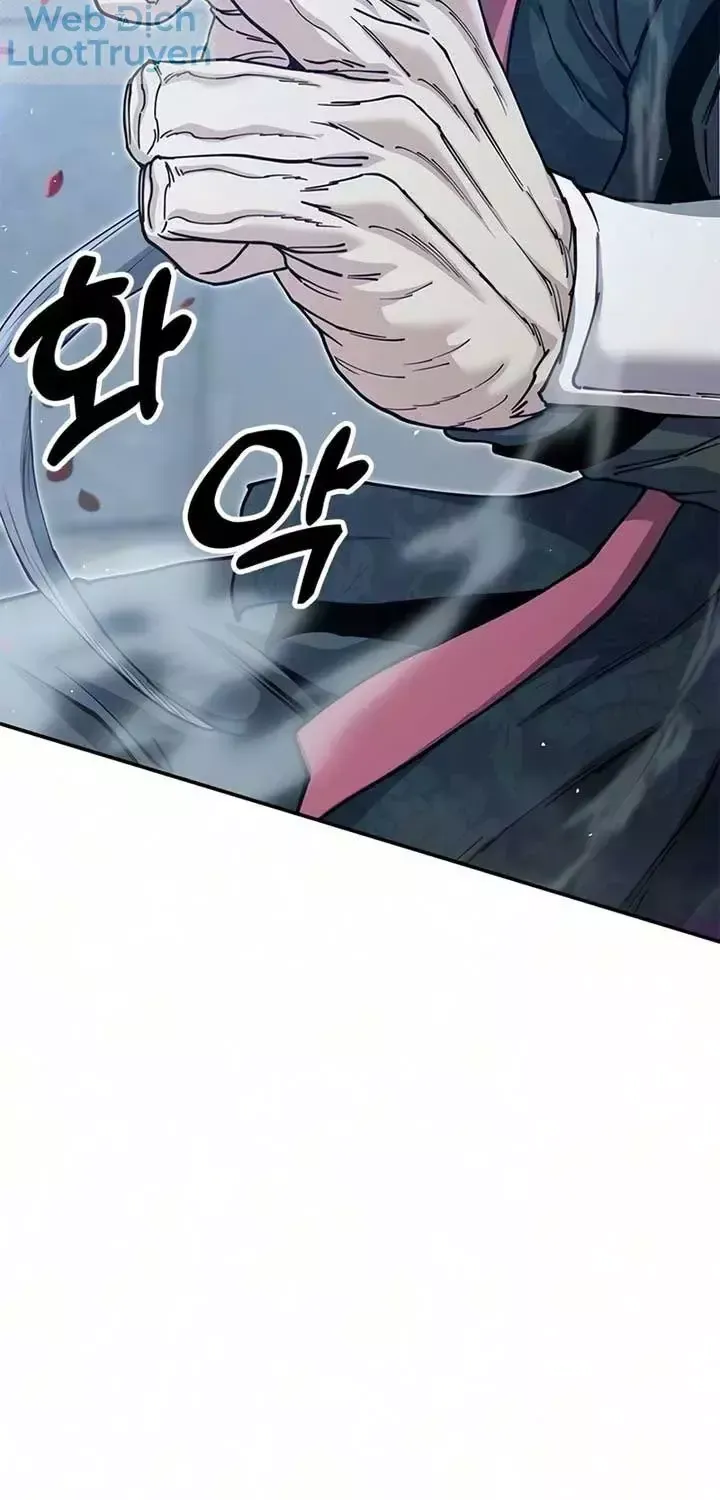 Vĩ Nhân Kiếm - Chap 60 - Trang 146
