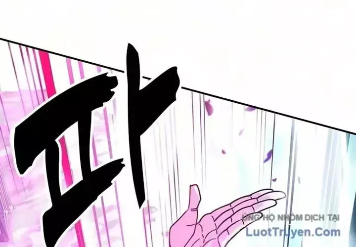 Vĩ Nhân Kiếm - Chap 60 - Trang 147