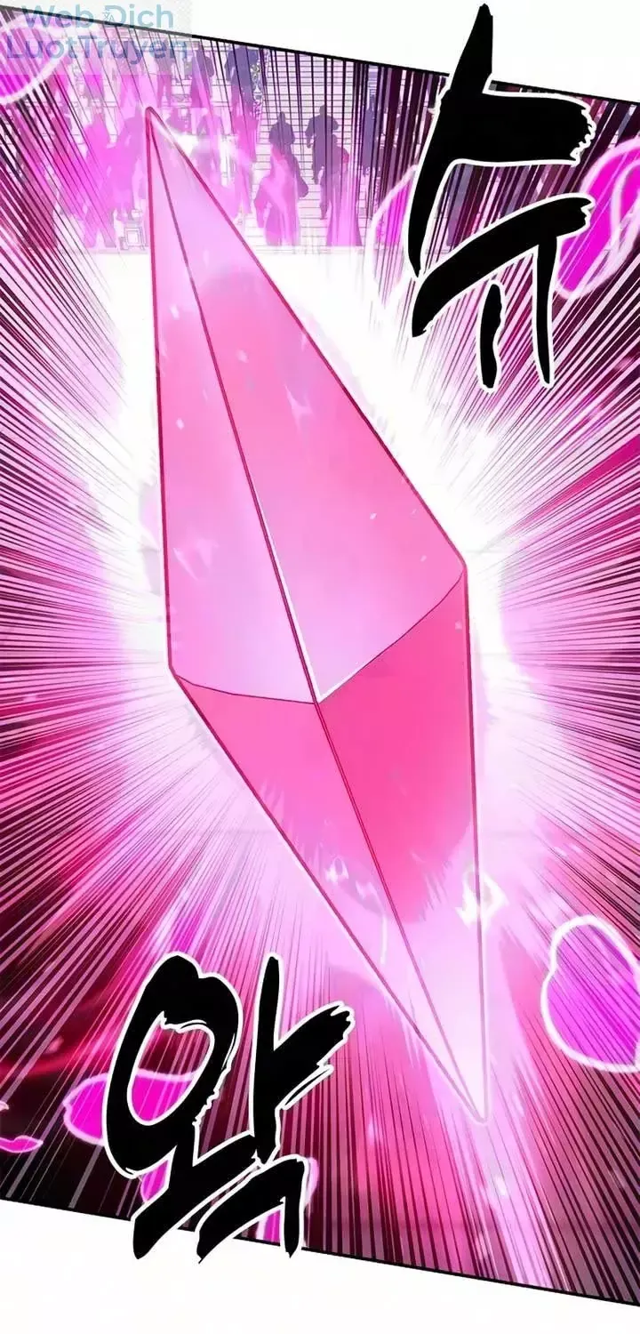 Vĩ Nhân Kiếm - Chap 60 - Trang 151