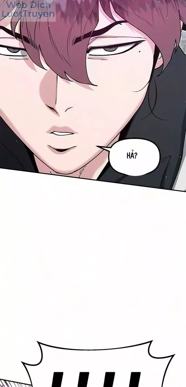 Vĩ Nhân Kiếm - Chap 60 - Trang 153