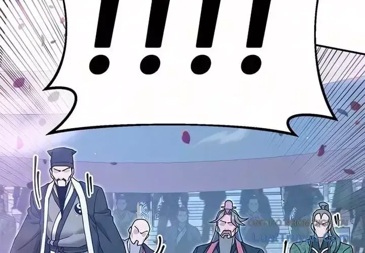 Vĩ Nhân Kiếm - Chap 60 - Trang 154