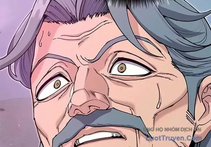 Vĩ Nhân Kiếm - Chap 60 - Trang 156