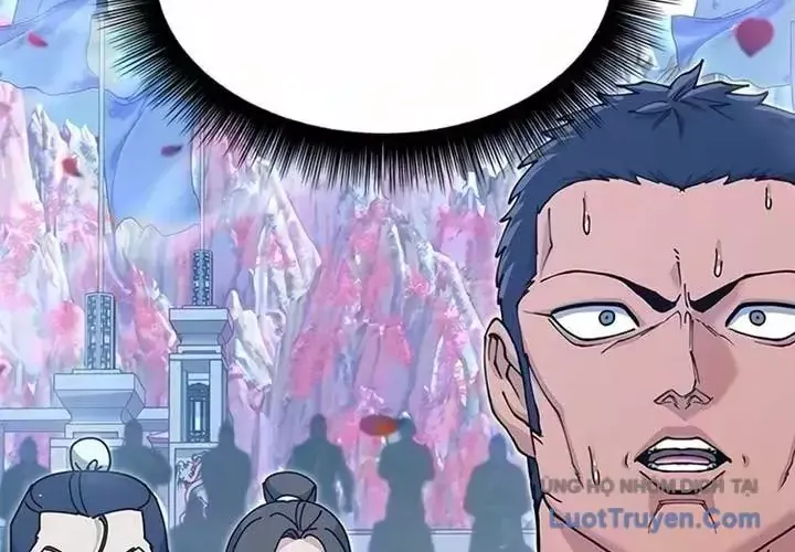 Vĩ Nhân Kiếm - Chap 60 - Trang 158