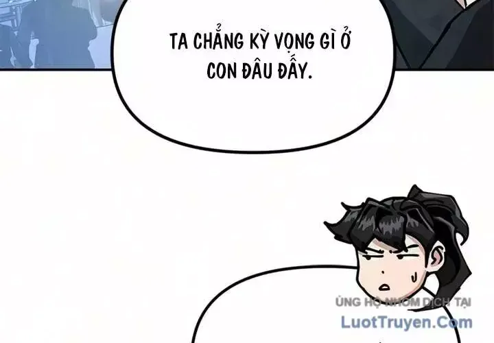 Vĩ Nhân Kiếm - Chap 60 - Trang 17