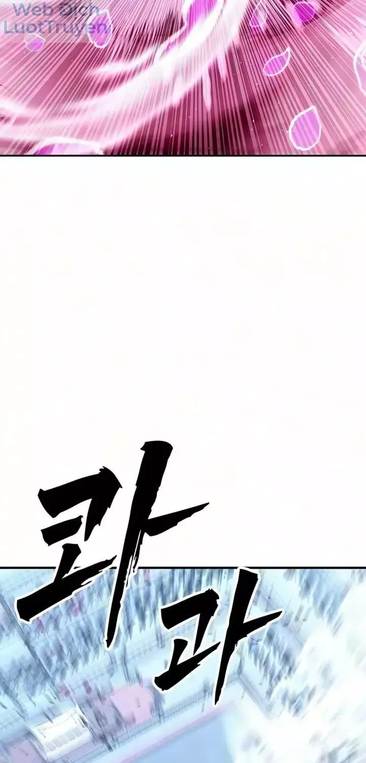 Vĩ Nhân Kiếm - Chap 60 - Trang 161