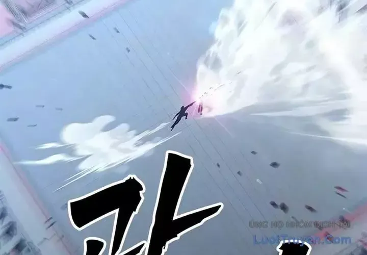 Vĩ Nhân Kiếm - Chap 60 - Trang 162