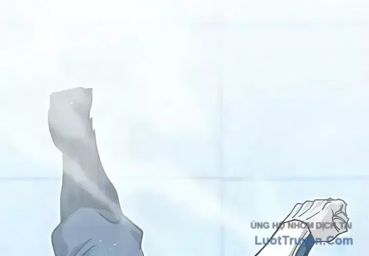 Vĩ Nhân Kiếm - Chap 60 - Trang 164