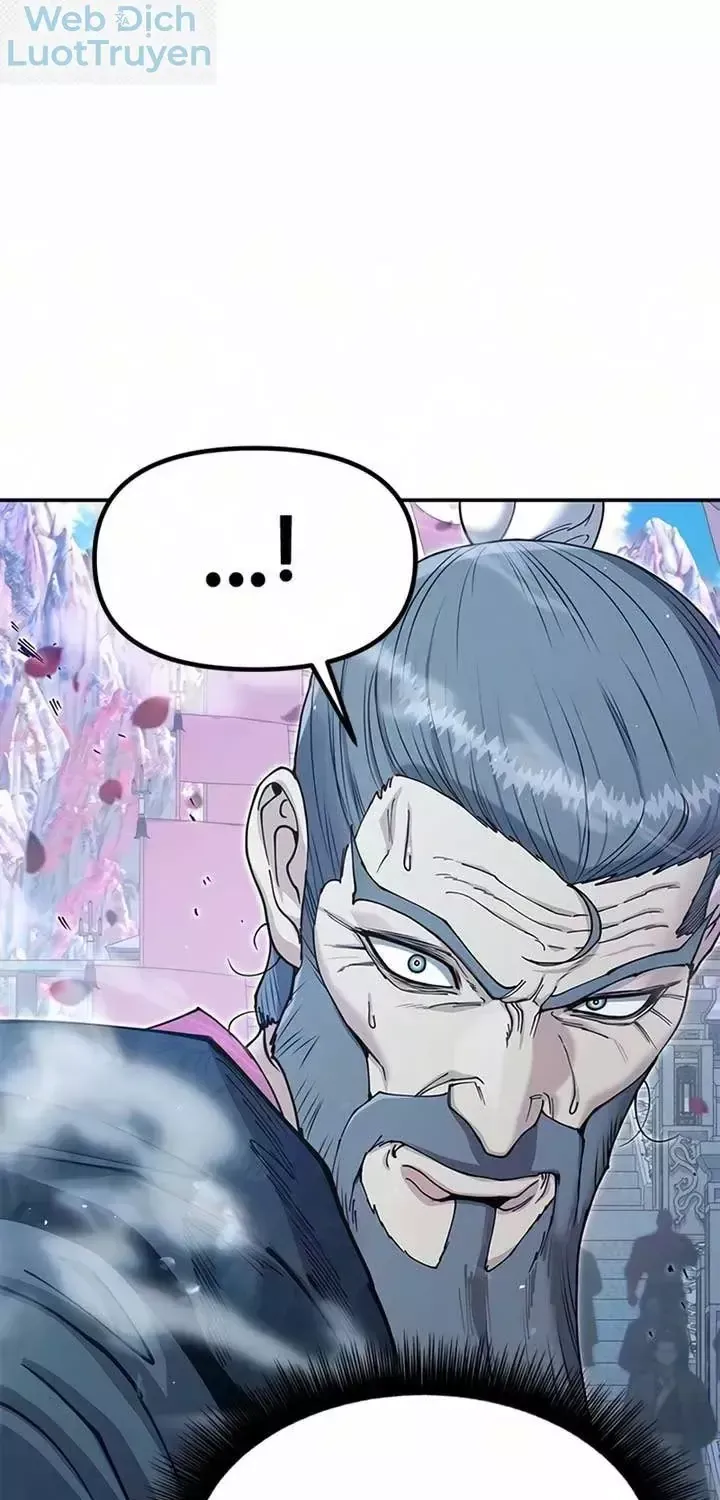 Vĩ Nhân Kiếm - Chap 60 - Trang 169