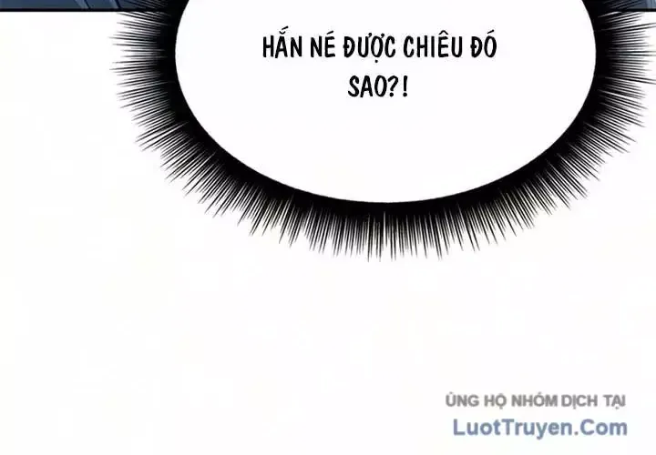 Vĩ Nhân Kiếm - Chap 60 - Trang 170
