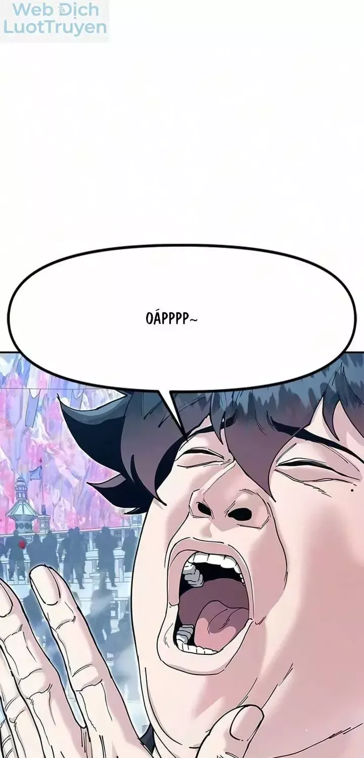 Vĩ Nhân Kiếm - Chap 60 - Trang 171