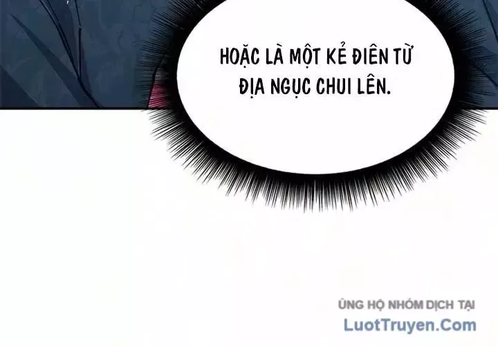 Vĩ Nhân Kiếm - Chap 60 - Trang 174