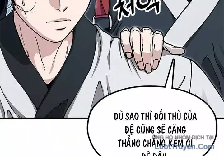 Vĩ Nhân Kiếm - Chap 60 - Trang 19