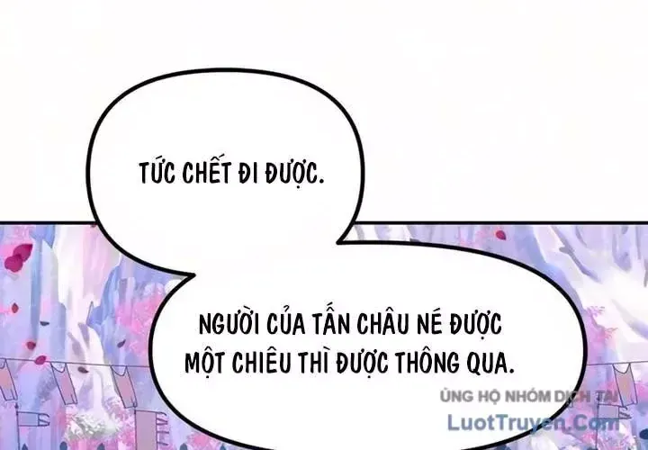 Vĩ Nhân Kiếm - Chap 60 - Trang 187
