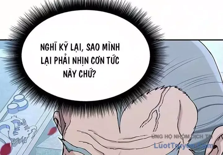 Vĩ Nhân Kiếm - Chap 60 - Trang 189