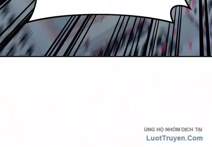 Vĩ Nhân Kiếm - Chap 60 - Trang 195