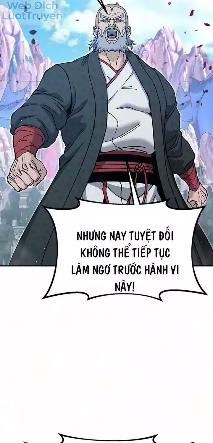 Vĩ Nhân Kiếm - Chap 60 - Trang 198