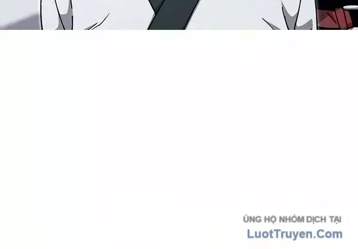 Vĩ Nhân Kiếm - Chap 60 - Trang 21