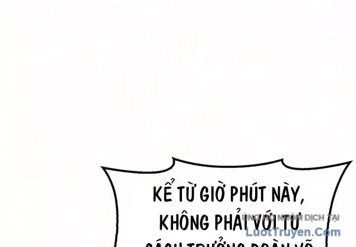 Vĩ Nhân Kiếm - Chap 60 - Trang 202