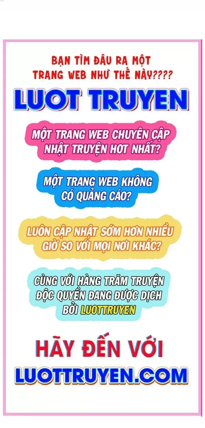 Vĩ Nhân Kiếm - Chap 60 - Trang 213