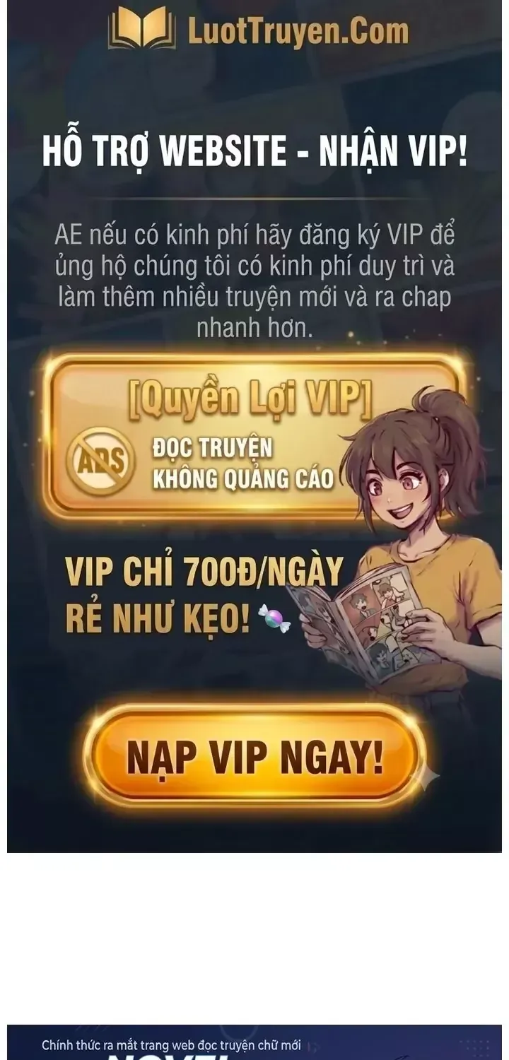 Vĩ Nhân Kiếm - Chap 60 - Trang 215