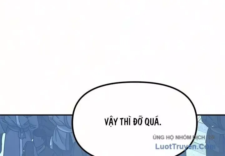 Vĩ Nhân Kiếm - Chap 60 - Trang 23