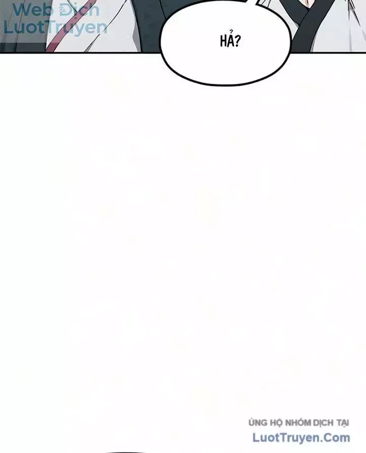 Vĩ Nhân Kiếm - Chap 60 - Trang 26