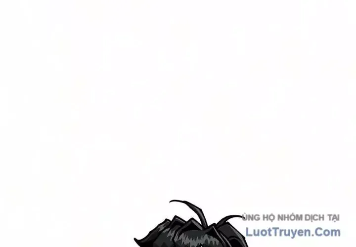 Vĩ Nhân Kiếm - Chap 60 - Trang 28