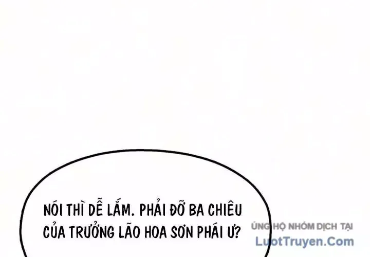 Vĩ Nhân Kiếm - Chap 60 - Trang 30