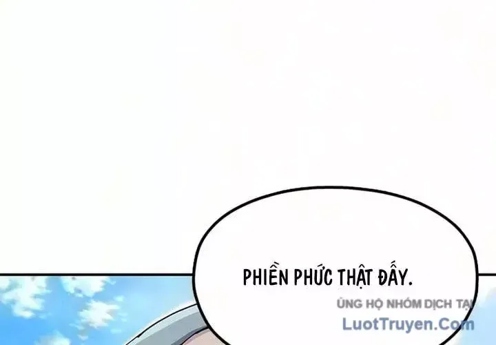 Vĩ Nhân Kiếm - Chap 60 - Trang 32