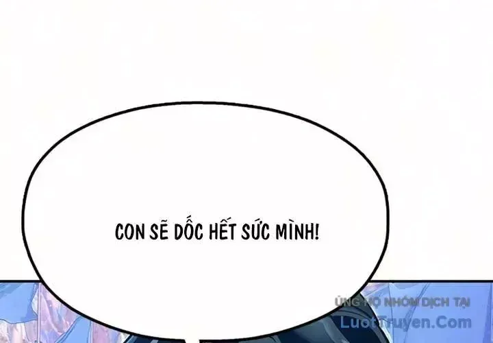 Vĩ Nhân Kiếm - Chap 60 - Trang 34