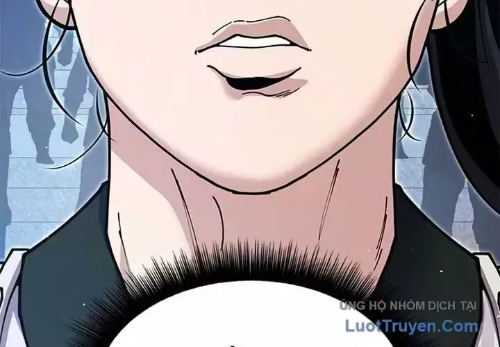 Vĩ Nhân Kiếm - Chap 60 - Trang 38