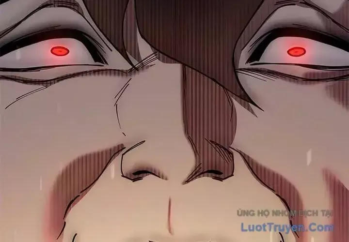 Vĩ Nhân Kiếm - Chap 60 - Trang 40