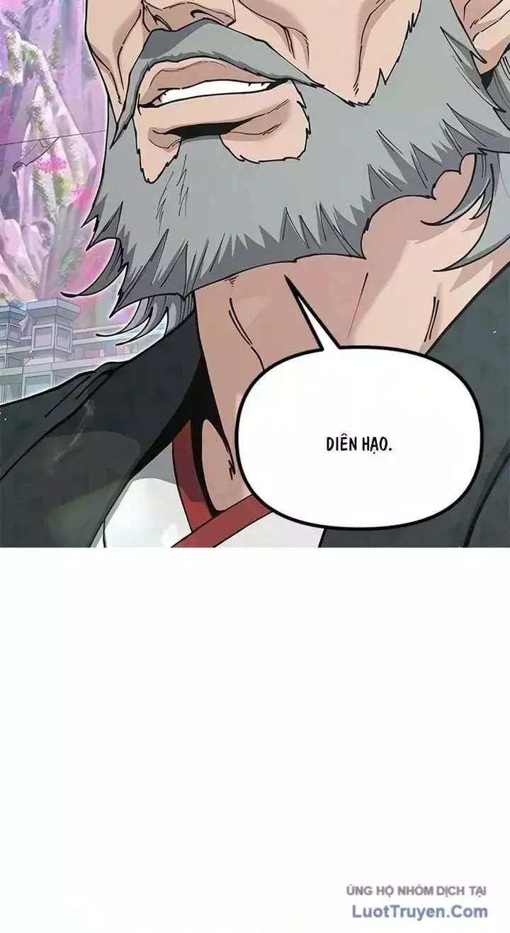 Vĩ Nhân Kiếm - Chap 60 - Trang 5