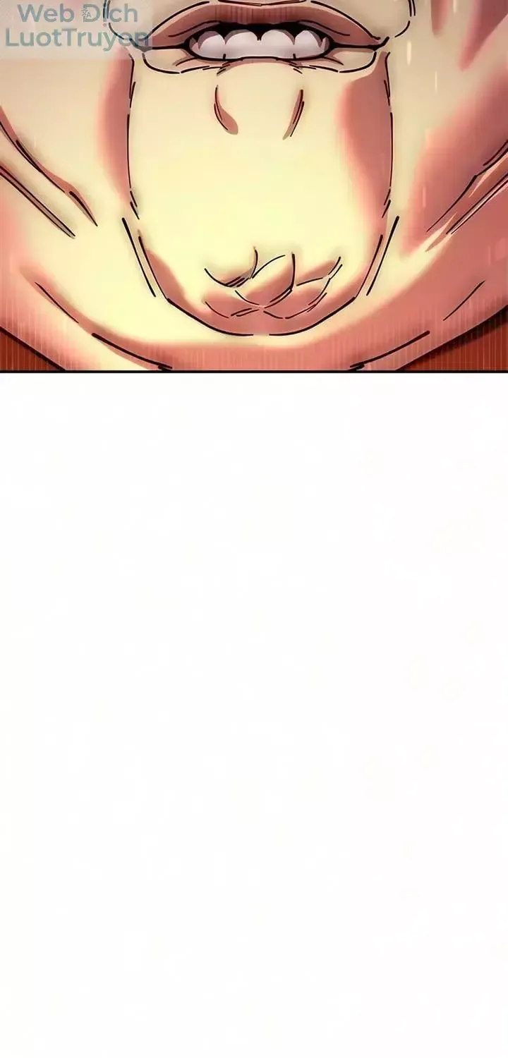 Vĩ Nhân Kiếm - Chap 60 - Trang 41