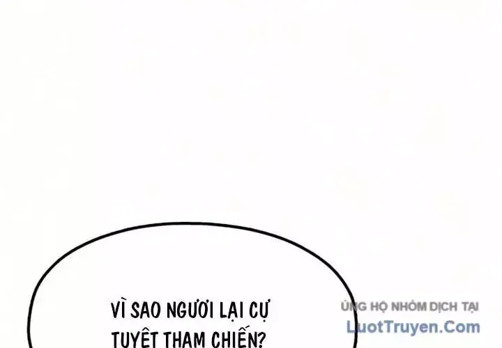 Vĩ Nhân Kiếm - Chap 60 - Trang 44