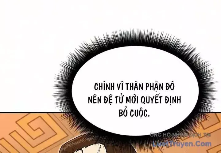 Vĩ Nhân Kiếm - Chap 60 - Trang 53