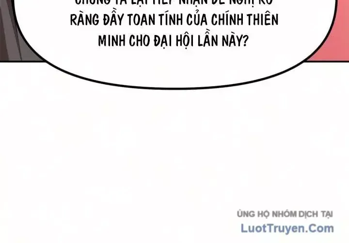 Vĩ Nhân Kiếm - Chap 60 - Trang 57