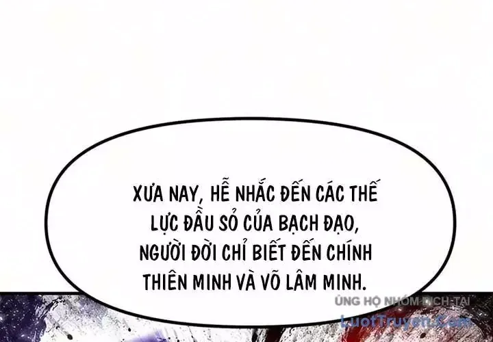 Vĩ Nhân Kiếm - Chap 60 - Trang 59