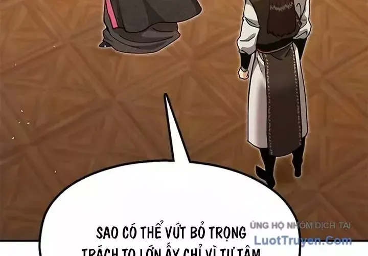 Vĩ Nhân Kiếm - Chap 60 - Trang 65