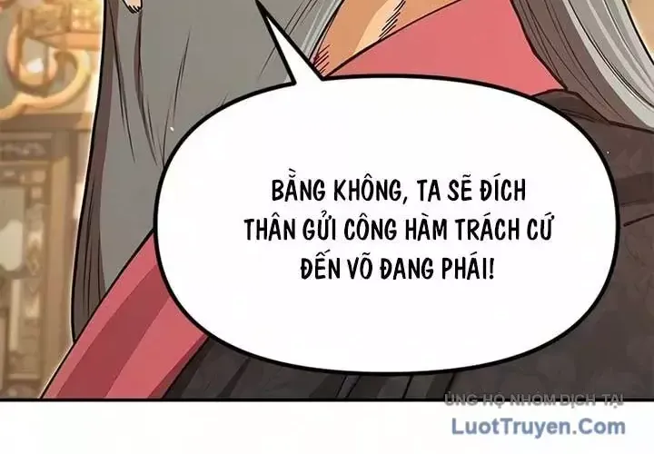 Vĩ Nhân Kiếm - Chap 60 - Trang 67