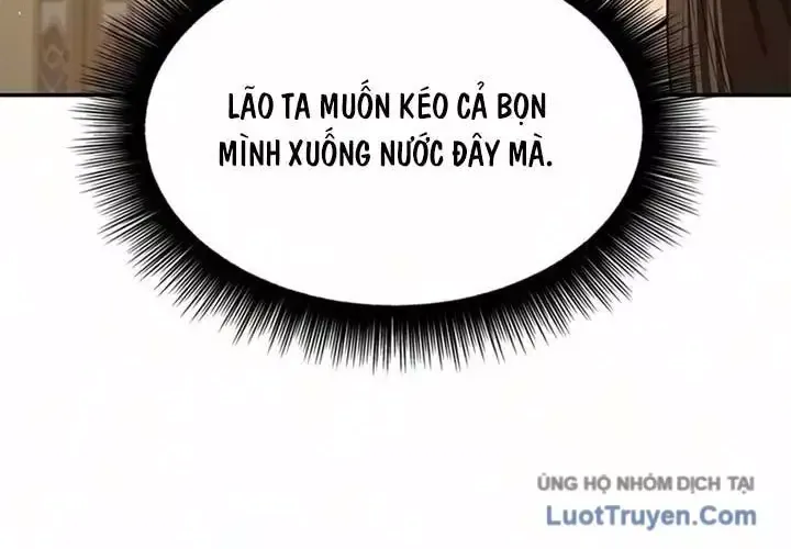 Vĩ Nhân Kiếm - Chap 60 - Trang 69