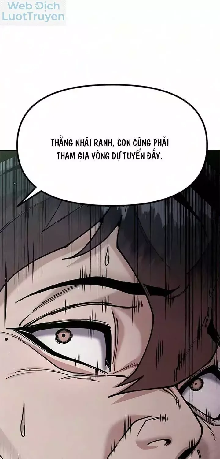 Vĩ Nhân Kiếm - Chap 60 - Trang 8